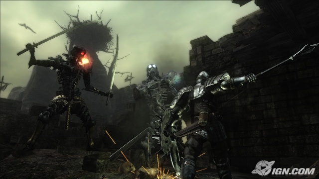 demons-souls-20090723041519455_640w.jpg