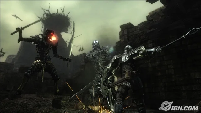 demons-souls-20090723041519455_640w.webp