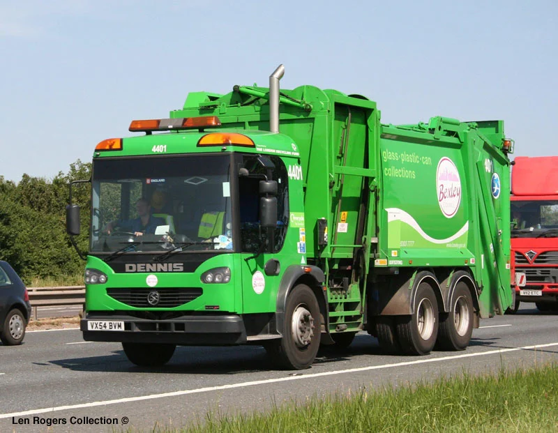 dennis-recycle.webp