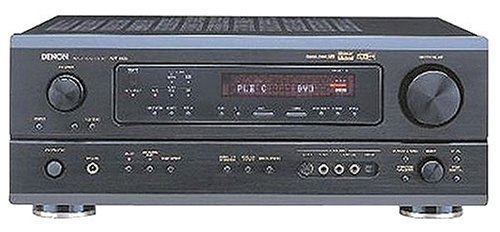 DENON-AVR1803-RB-Home-Theater-Receiver-REFURBISHED-0.jpg