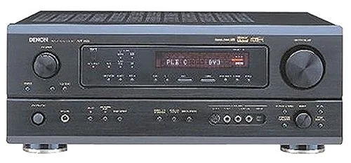 DENON-AVR1803-RB-Home-Theater-Receiver-REFURBISHED-0.webp