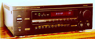 denon3200.jpg