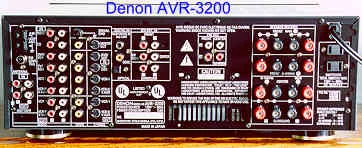 denon3200rear.webp