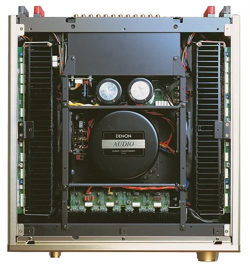 denonavca1srainside.webp