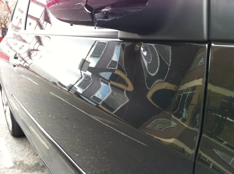 dent1.webp