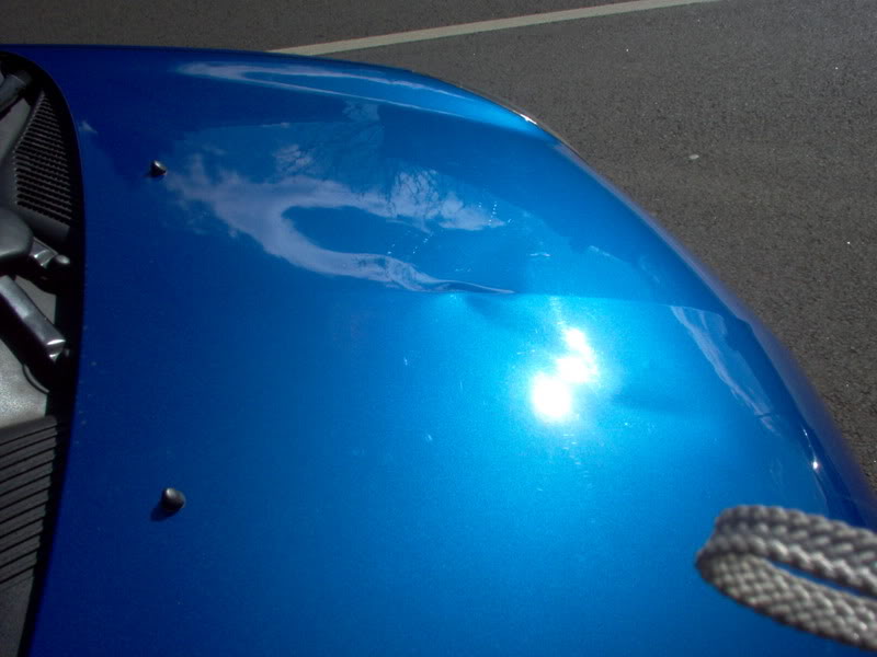 dents001.jpg dents001.jpg