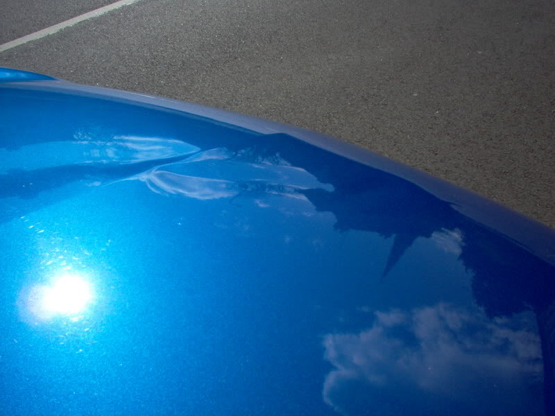 dents002.jpg dents002.jpg