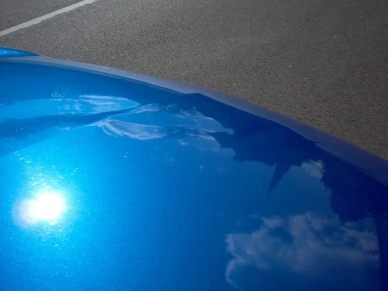 dents002.webp