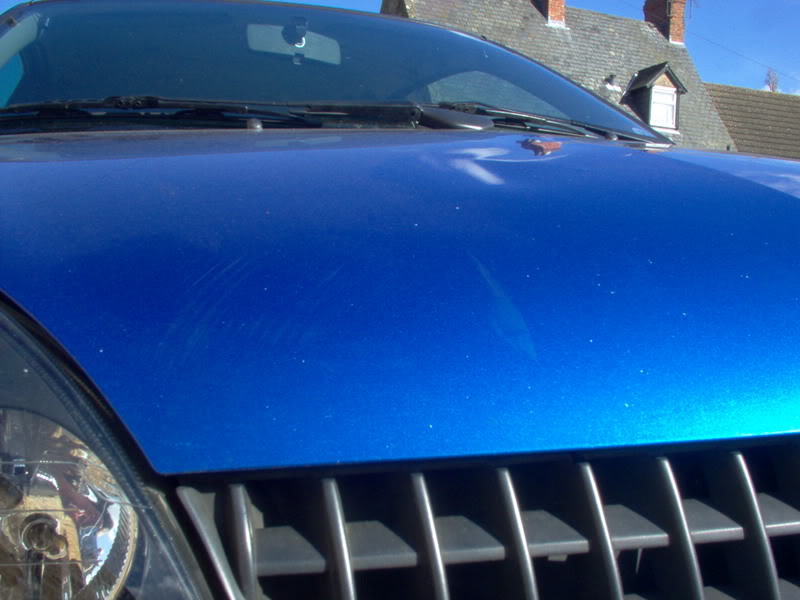 dents003.jpg dents003.jpg