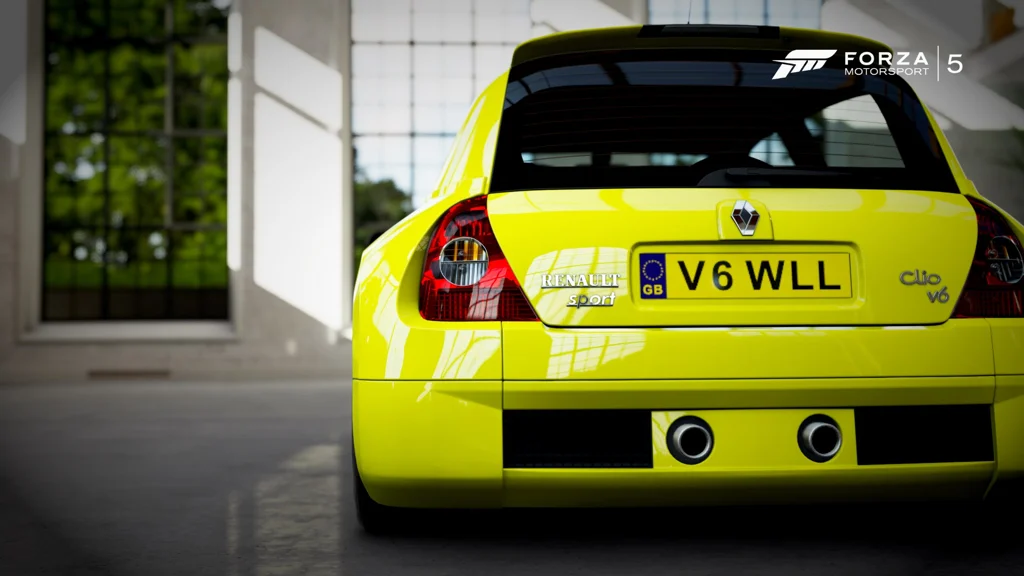 denymu2y.webp