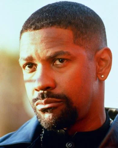 denzel-washington-training-day.webp
