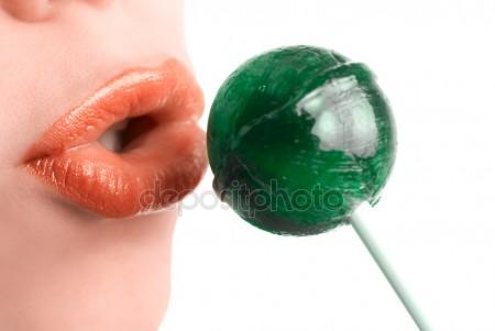 dep_2146810-Green-lollipop.jpg