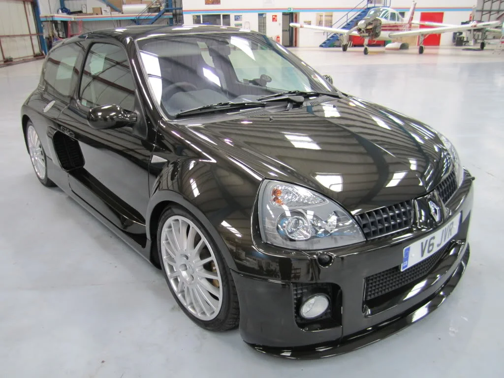 depbronze033.webp