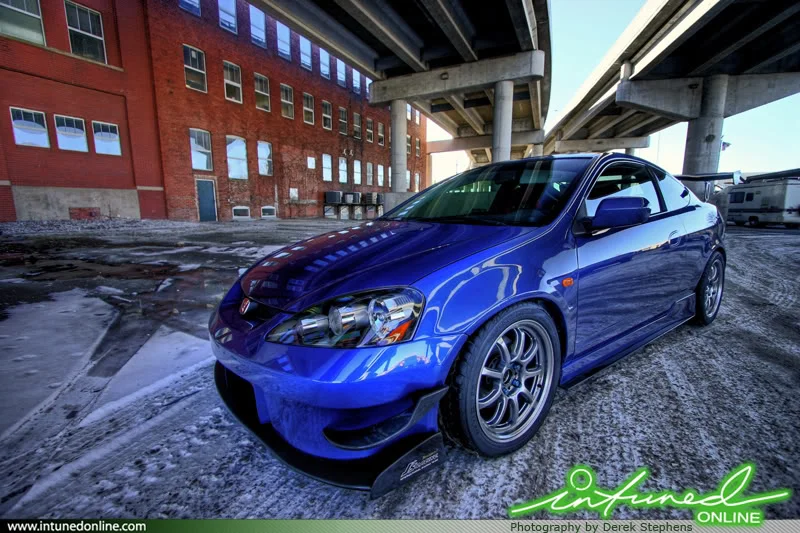 Derek_Stephens_JoshDC5_26.webp