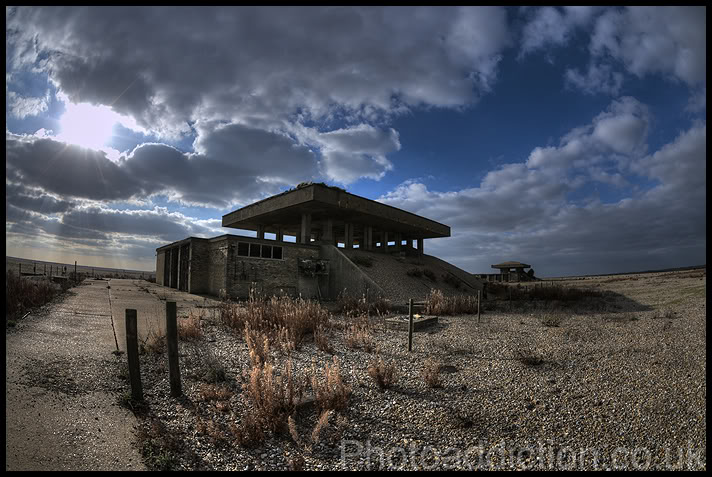 Derelict-UK.jpg Derelict-UK.jpg