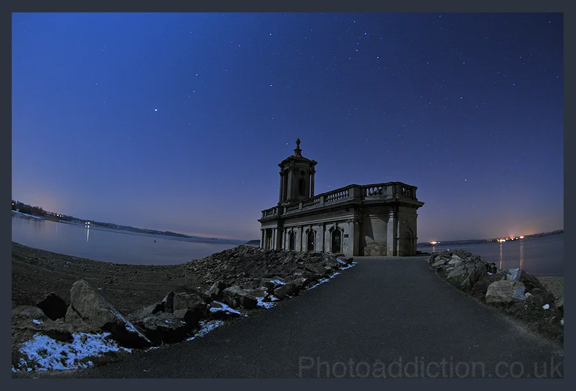 Derelict-UK.webp