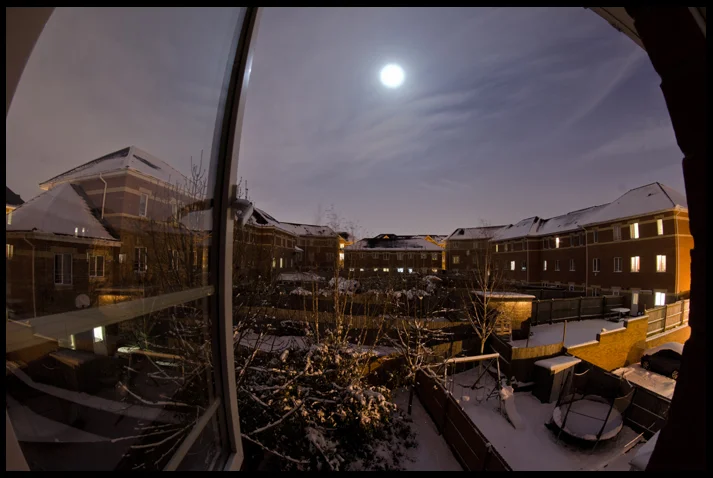 Derelict-UK_zps7adf7d2e.webp