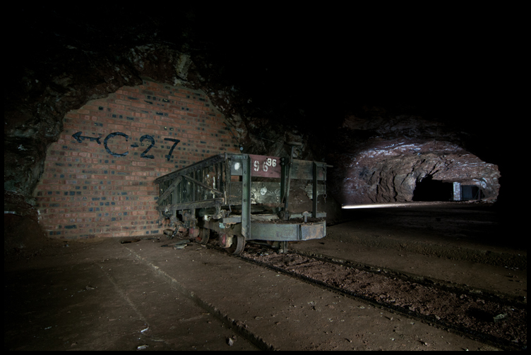 Derelict-UK_zpsb82a364b.jpg