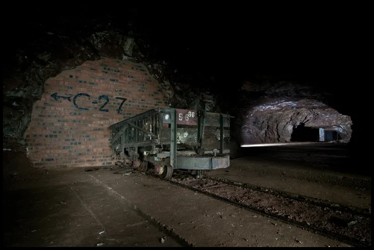 Derelict-UK_zpsb82a364b.webp