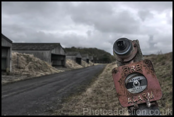 derelictuk.webp