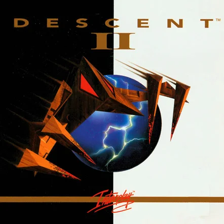 Descent2.webp