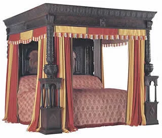 design-collection-great-bed-of-ware-index.webp
