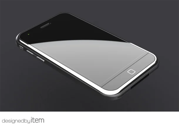 designedbyitem_610x427.webp