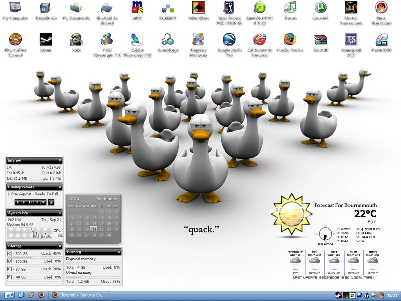 desk.webp