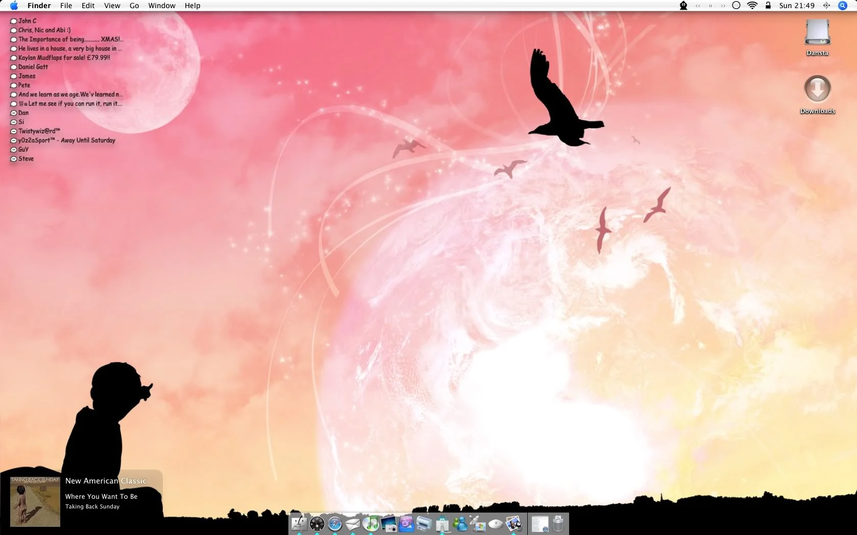desknew.webp