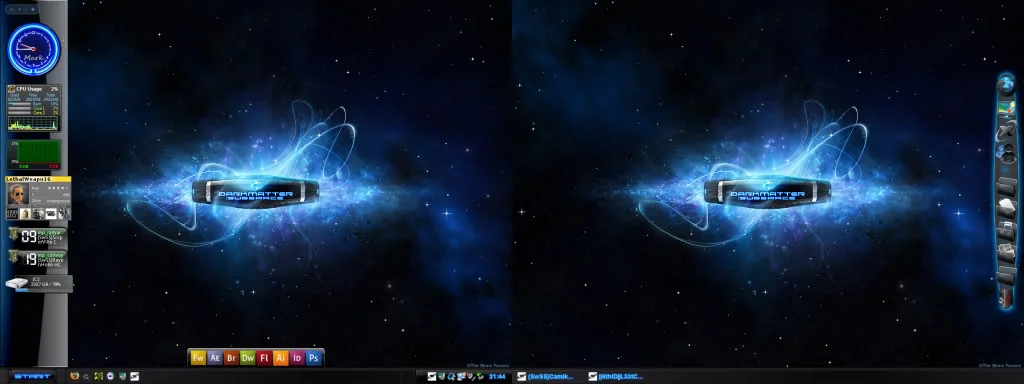desktop-1.webp