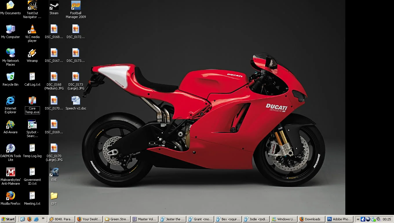 desktop-1.webp