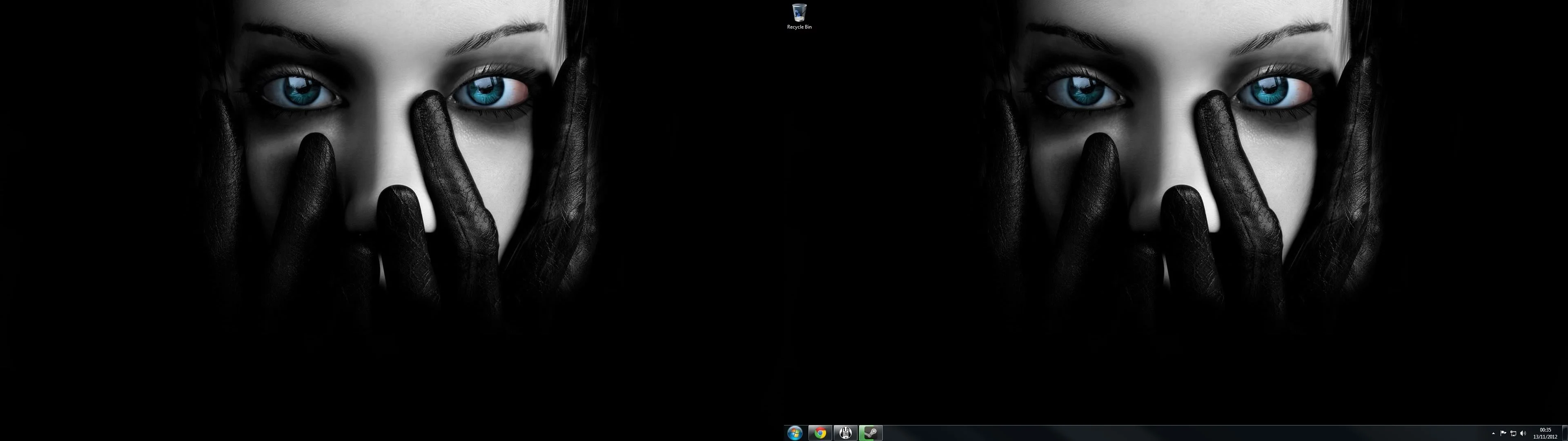 desktop-1.webp