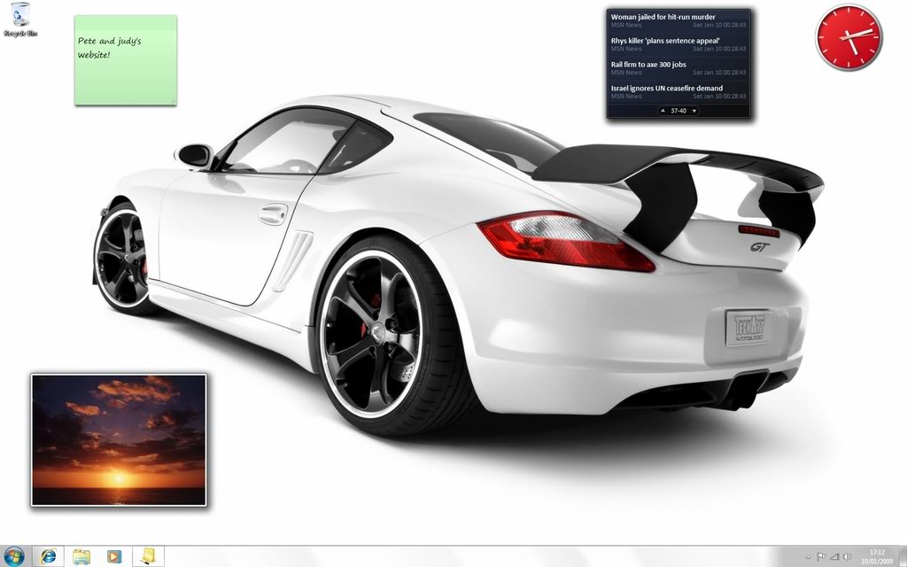 desktop.jpg