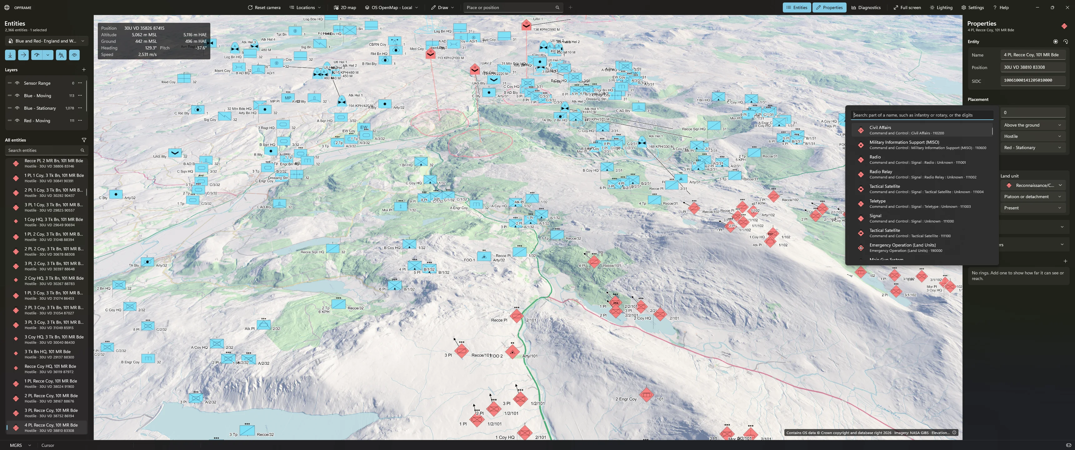 Desktop Screenshot 2026.10.10 - 23.49.30.27.webp