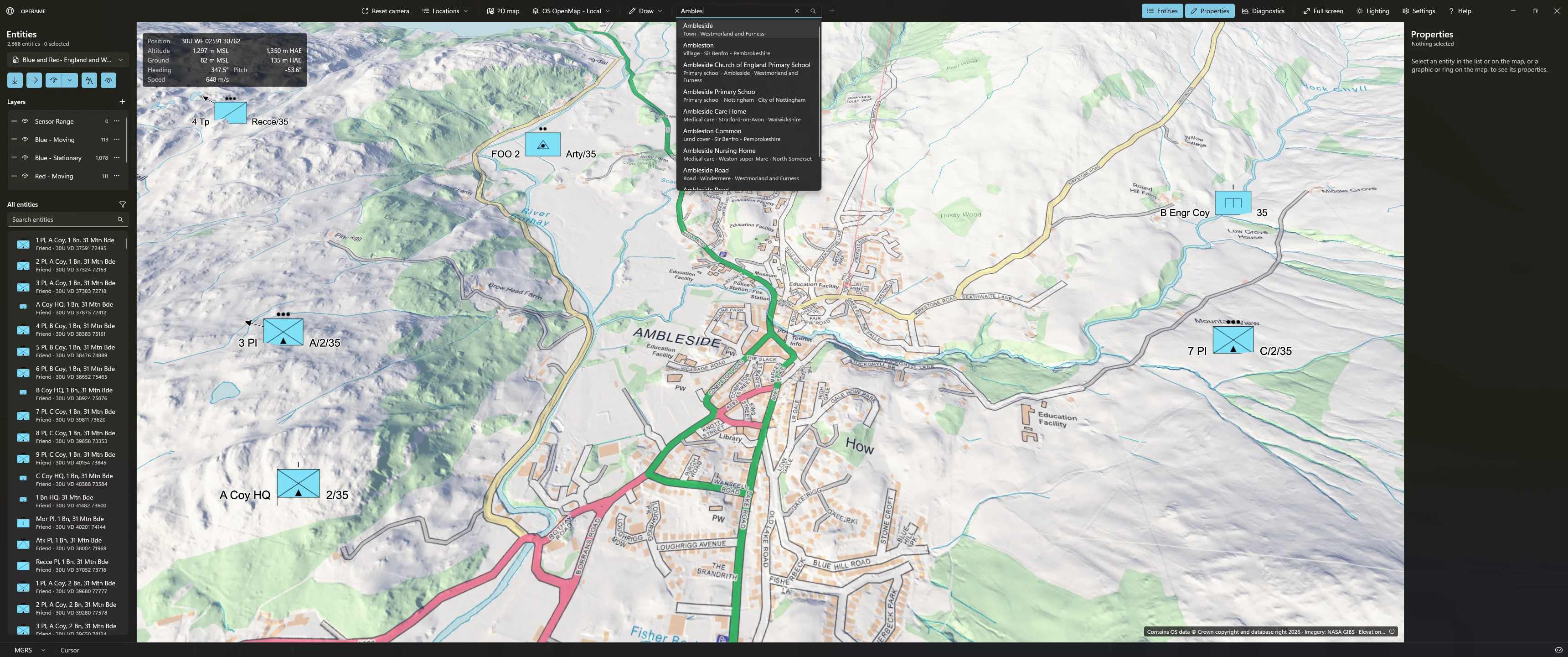 Desktop Screenshot 2026.10.11 - 00.07.33.26.webp
