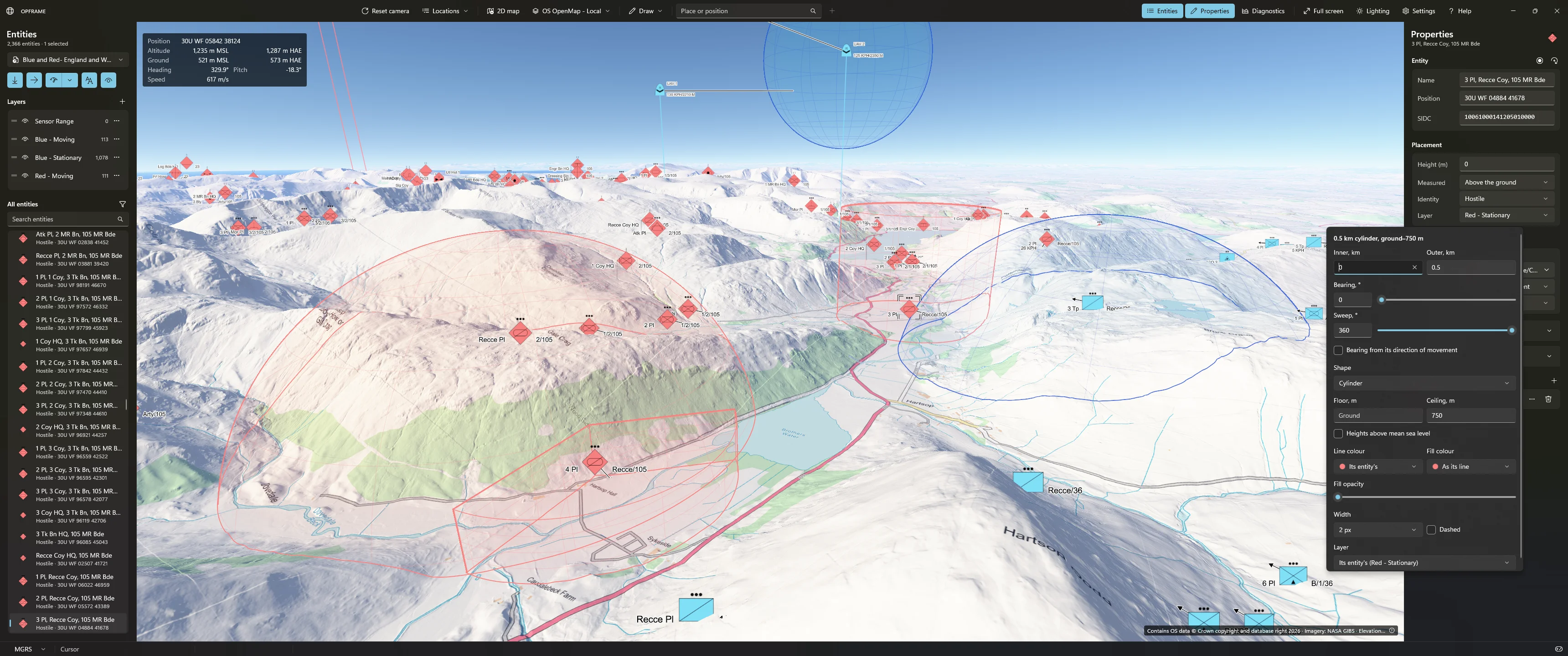 Desktop Screenshot 2026.10.12 - 01.54.05.72.webp