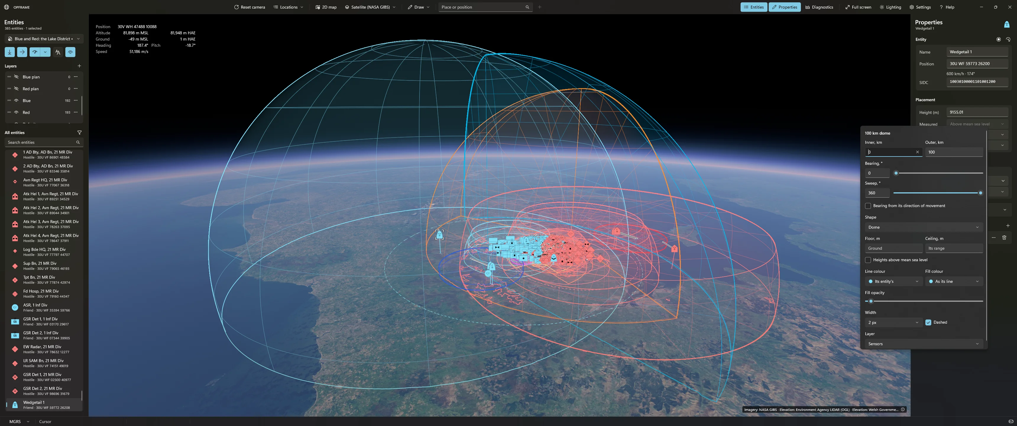 Desktop Screenshot 2026.10.12 - 02.25.57.89.webp