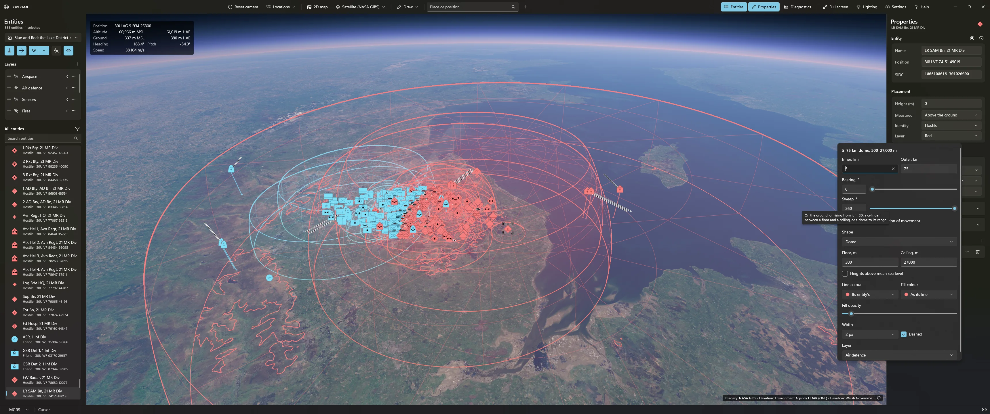 Desktop Screenshot 2026.10.12 - 02.27.15.70.webp