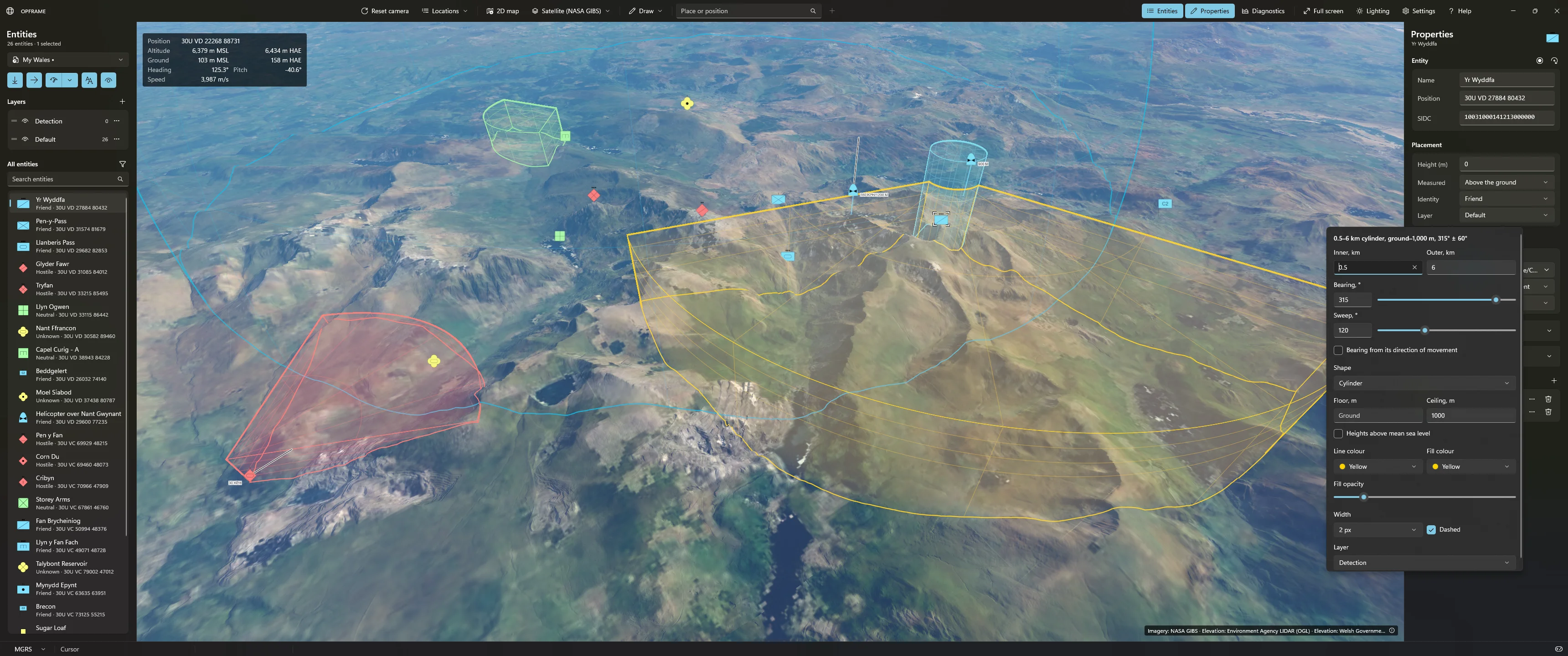 Desktop Screenshot 2026.10.12 - 02.30.46.36.webp