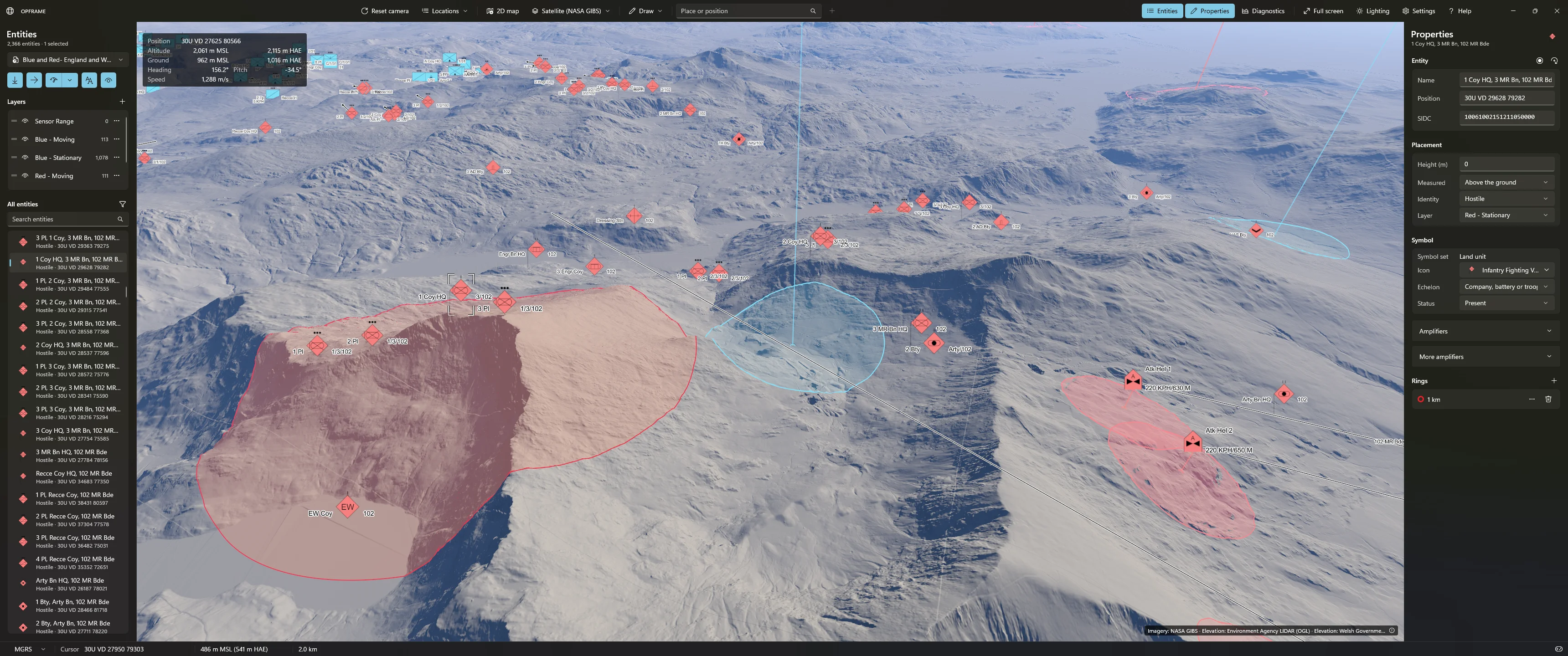 Desktop Screenshot 2026.10.12 - 02.40.18.31.webp