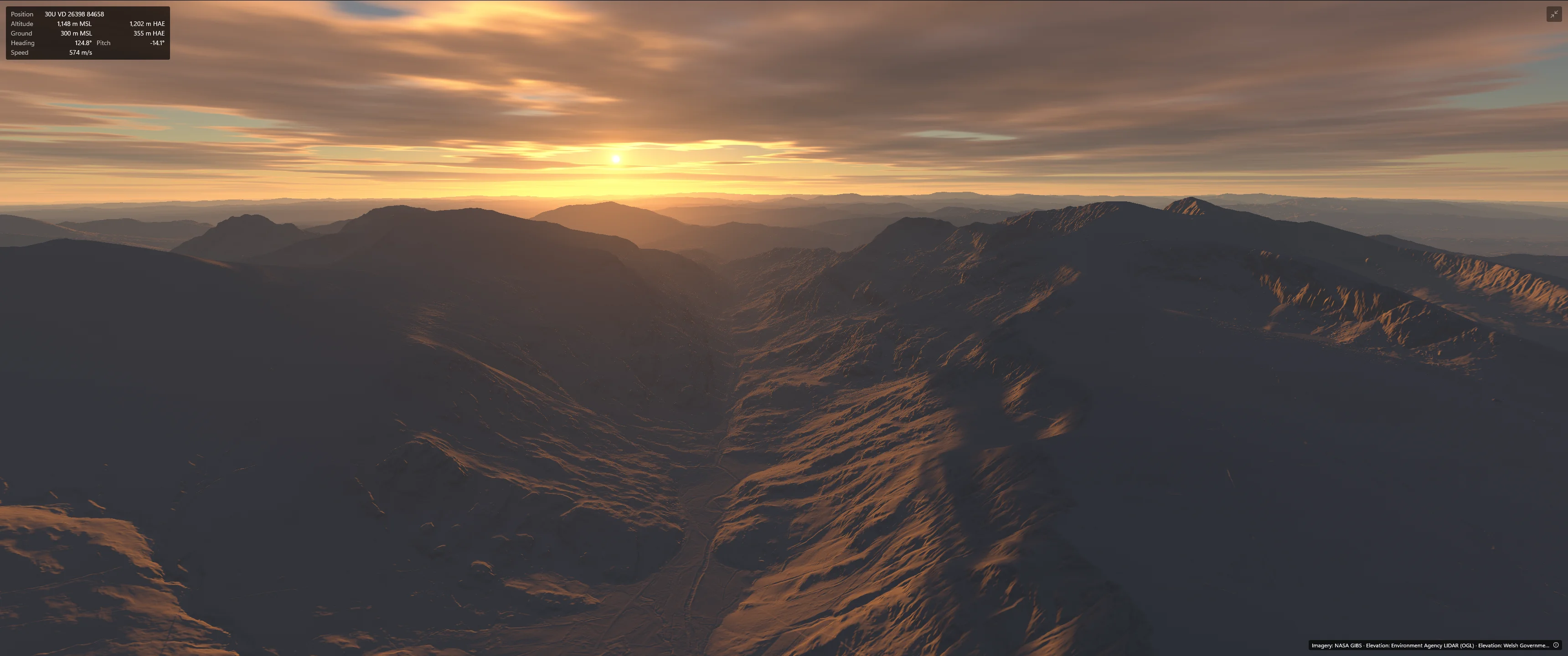 Desktop Screenshot 2026.10.17 - 21.36.46.34.webp