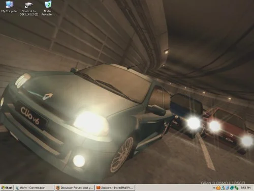 desktop-vi.webp