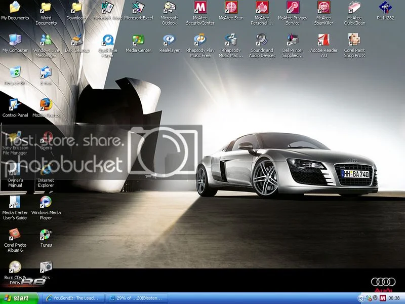 desktop.webp