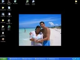 desktop.webp