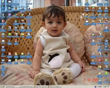 desktop.webp