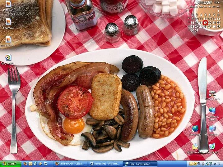 desktop.webp