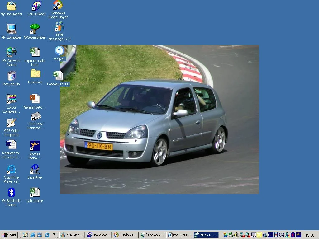 desktop.webp