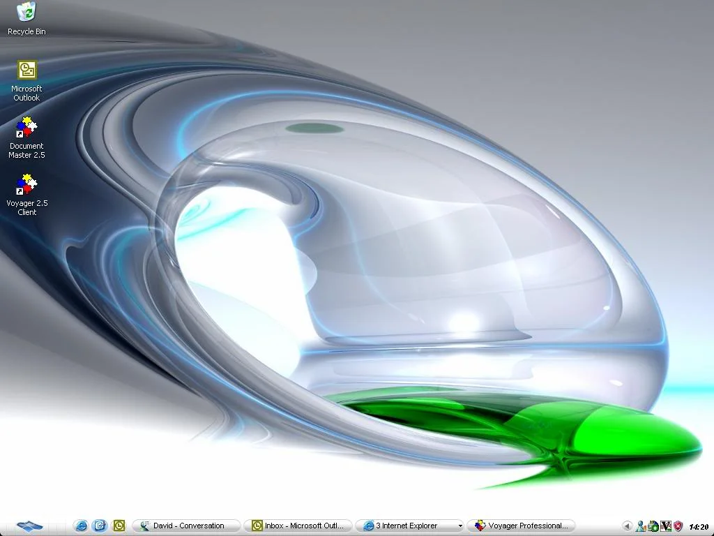 desktop.webp