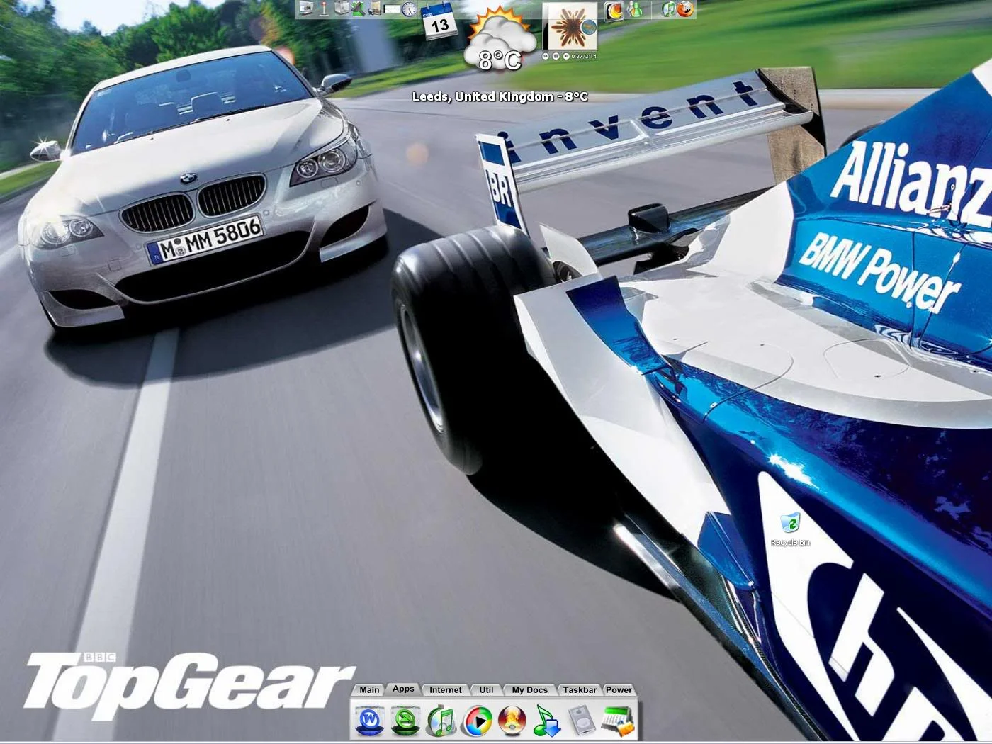 Desktop.webp