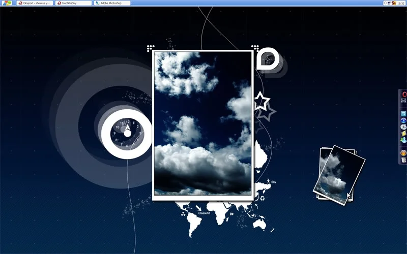 desktop.webp
